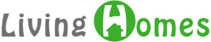 Living Homes